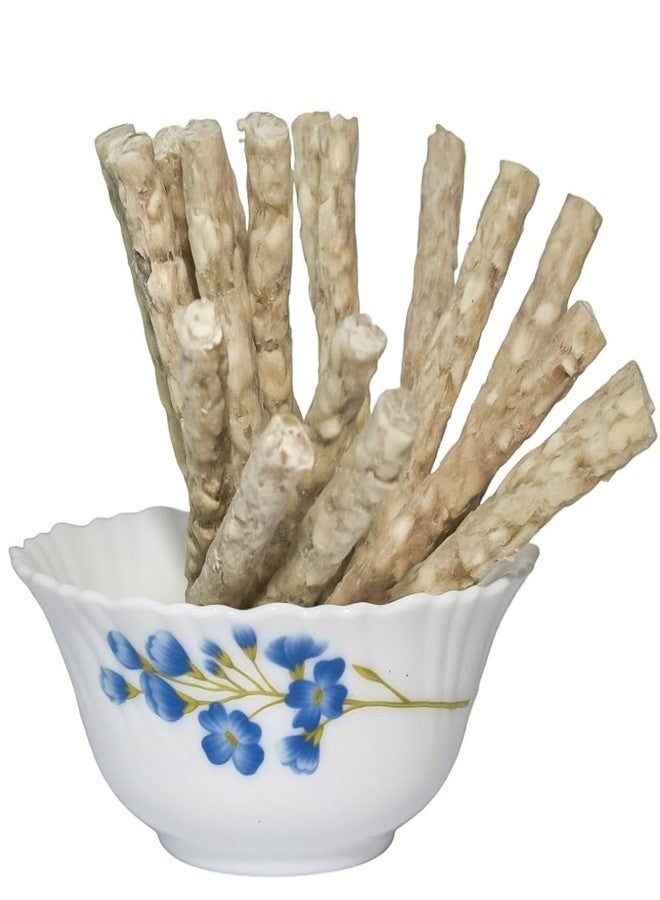 VIPCOLLECTION VIP Collection Dog Chew Natural Flavors Chew Sticks Munchy Treat Snacks for All Breed Dogs (Natural 3 KG) - Image 4